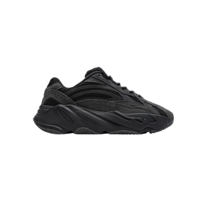 Adidas Yeezy Boost 700 V2 Vanta FU6684