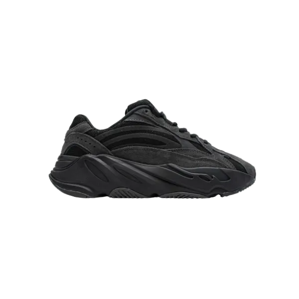 Adidas Yeezy Boost 700 V2 Vanta FU6684