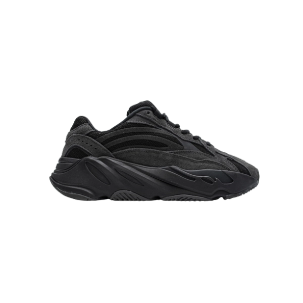 Adidas Yeezy Boost 700 V2 Vanta FU6684