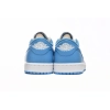Jordan 1 Low SB UNC  CJ7891-401