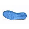 Jordan 1 Low SB UNC  CJ7891-401