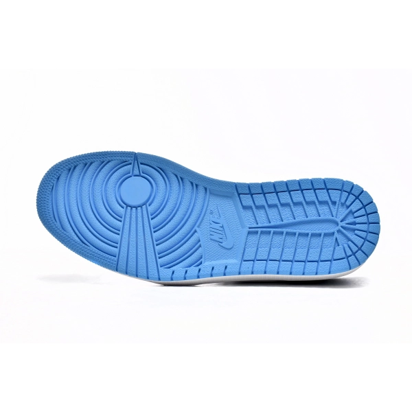 Jordan 1 Low SB UNC  CJ7891-401