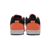 Jordan 1 Low SE Black Turf Orange CK3022-008