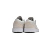 Jordan 1 Low Se Canvas Iris Whisper Sail DQ4151-500