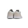 Jordan 1 Low Se Canvas Iris Whisper Sail DQ4151-500