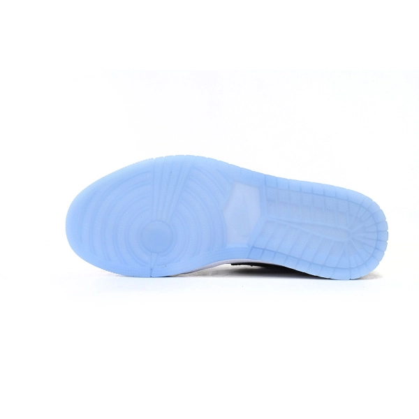 Jordan 1 Low SE Concord DV1309-100