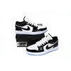 Jordan 1 Low SE Concord DV1309-100