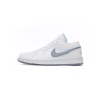 Jordan 1 Low SE Dare To Fly FB1874-101