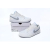 Jordan 1 Low SE Dare To Fly FB1874-101