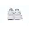 Jordan 1 Low SE Dare To Fly FB1874-101