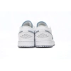 Jordan 1 Low SE Dare To Fly FB1874-101