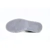 Jordan 1 Low SE Dare To Fly FB1874-101