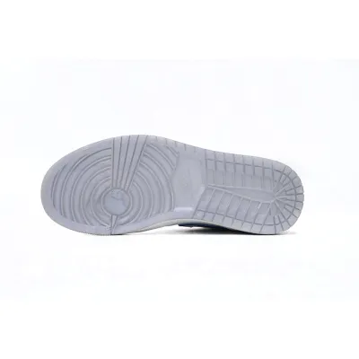 Jordan 1 Low SE Dare To Fly FB1874-101