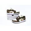 Jordan 1 Low SE Light Olive DV0426-301