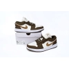 Jordan 1 Low SE Light Olive DV0426-301