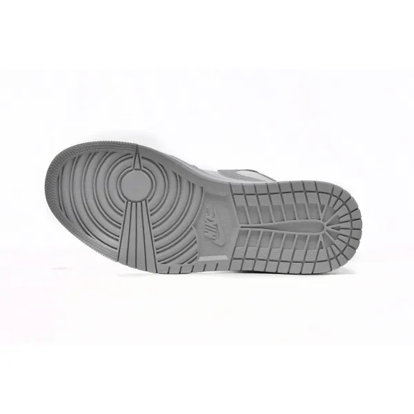 Jordan 1 Low SE New Emerald DN3705-301