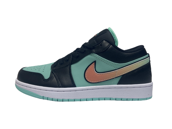 Jordan 1 Low SE Tropical Twist CK3022-301