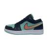 Jordan 1 Low SE Tropical Twist CK3022-301