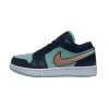 Jordan 1 Low SE Tropical Twist CK3022-301