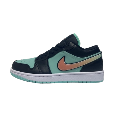 Jordan 1 Low SE Tropical Twist CK3022-301