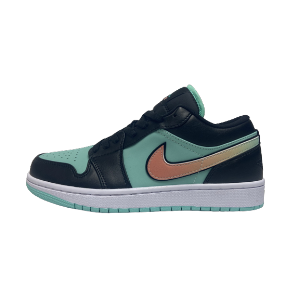 Jordan 1 Low SE Tropical Twist CK3022-301