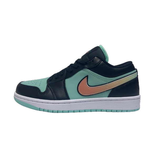 Jordan 1 Low SE Tropical Twist CK3022-301