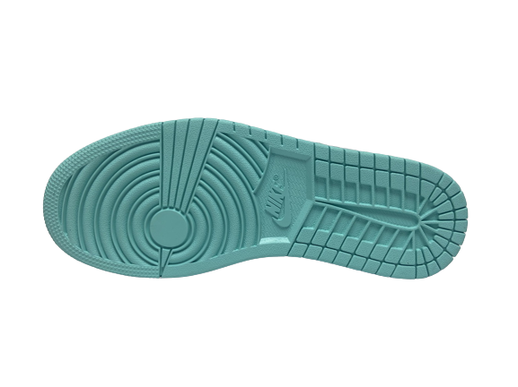 Jordan 1 Low SE Tropical Twist CK3022-301