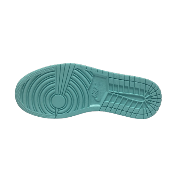 Jordan 1 Low SE Tropical Twist CK3022-301