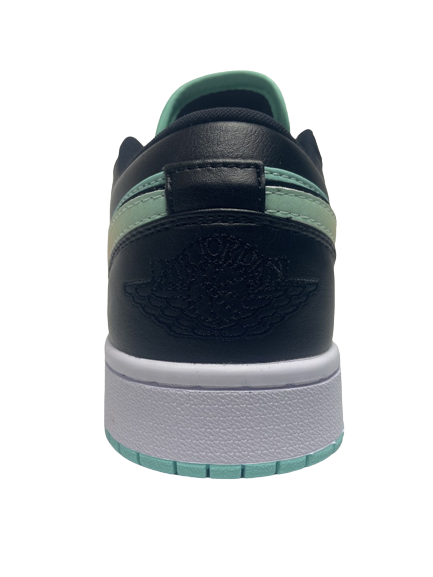 Jordan 1 Low SE Tropical Twist CK3022-301