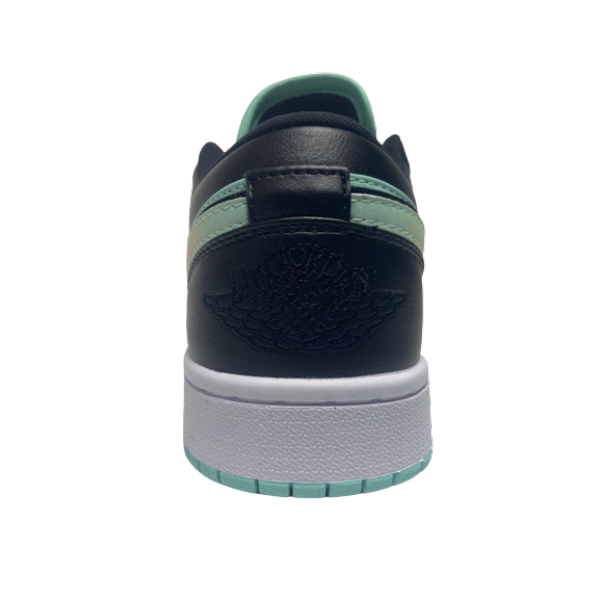 Jordan 1 Low SE Tropical Twist CK3022-301