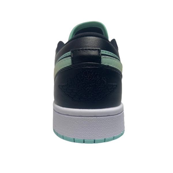 Jordan 1 Low SE Tropical Twist CK3022-301