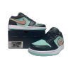 Jordan 1 Low SE Tropical Twist CK3022-301