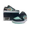 Jordan 1 Low SE Tropical Twist CK3022-301