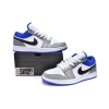 Jordan 1 Low SE True Blue DM1199-140