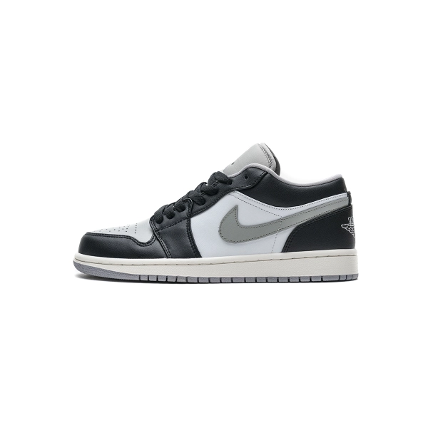 Jordan 1 Low Shadow 553558-039