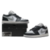 Jordan 1 Low Shadow 553558-039