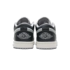 Jordan 1 Low Shadow 553558-039
