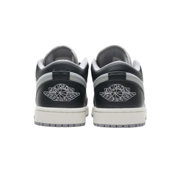 Jordan 1 Low Shadow 553558-039