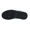 Jordan 1 Low Shadow 553558-039