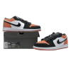 Jordan 1 Low Shattered Backboard 553558-128