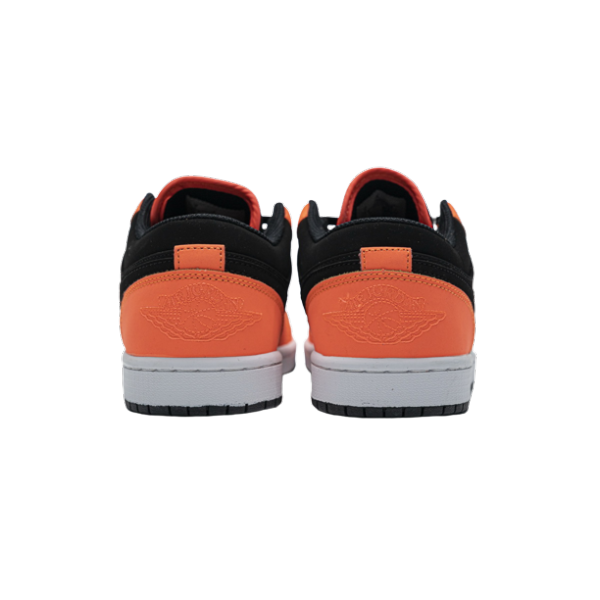 Jordan 1 Low Shattered Backboard 553558-128