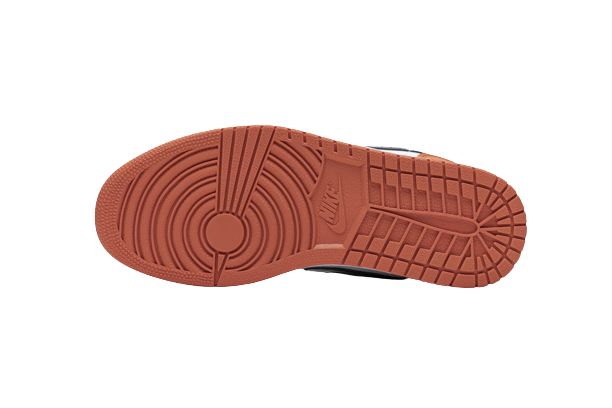 Jordan 1 Low Shattered Backboard 553558-128