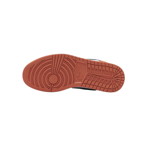 Jordan 1 Low Shattered Backboard 553558-128