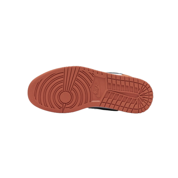 Jordan 1 Low Shattered Backboard 553558-128