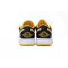 Jordan 1 Low Taxi  553560-701