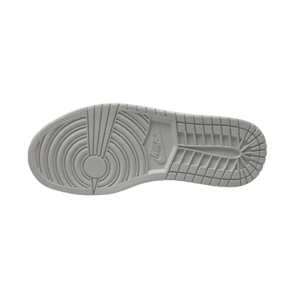 Jordan 1 Low To My First Coach DJ6909-100