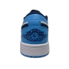 Jordan 1 Low UNC (2021) 553558-144