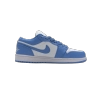 Jordan 1 Low UNC AO9944-441