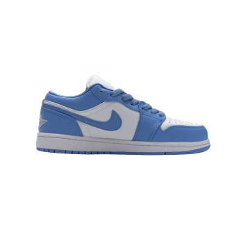 Jordan 1 Low UNC AO9944-441