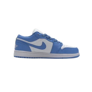 Jordan 1 Low UNC AO9944-441
